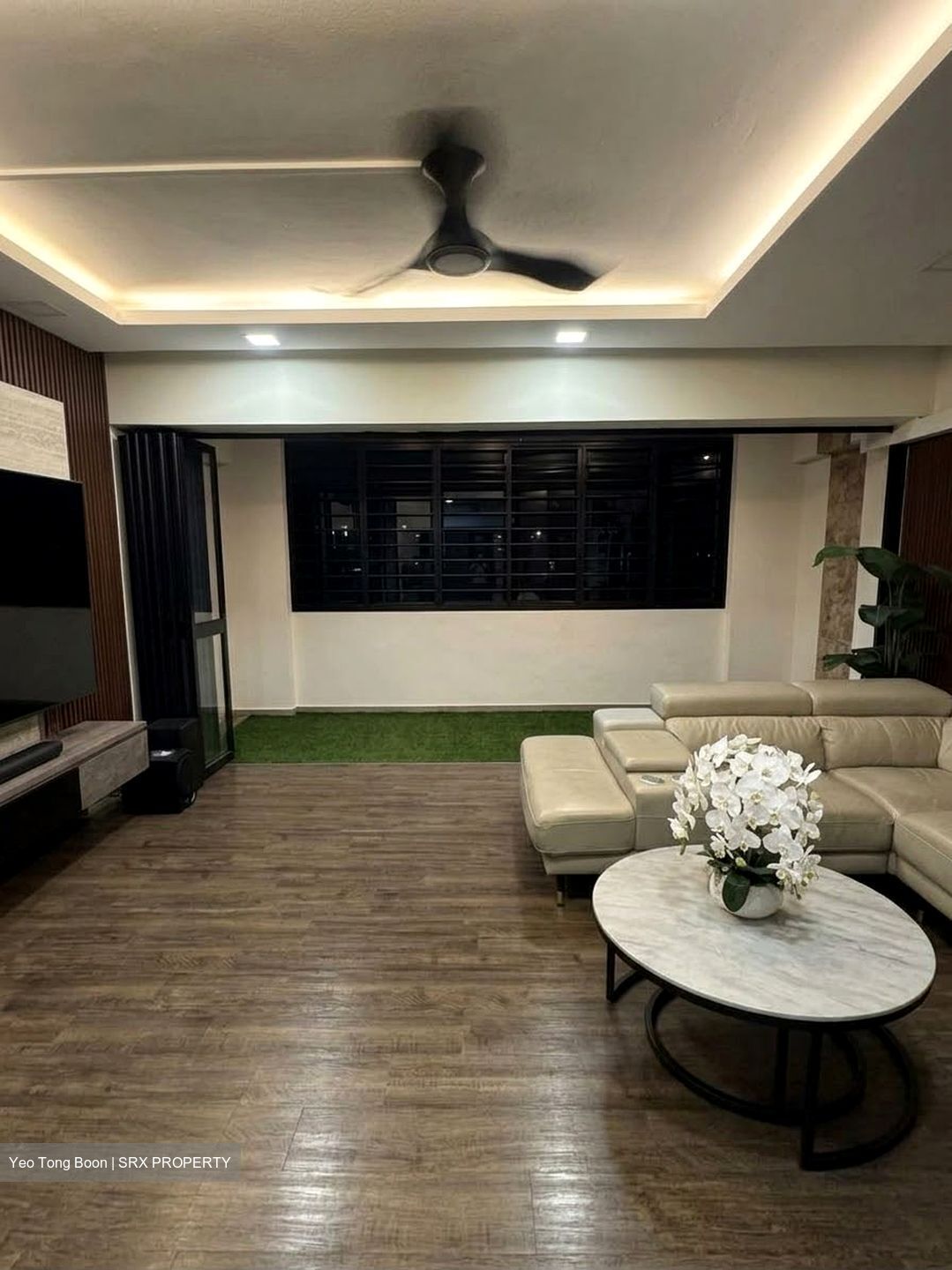 Blk 558 Jurong West Street 42 (Jurong West), HDB Executive #634587831